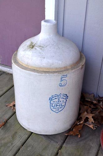 Property photo 33 - East Allen County Personal Property Auction